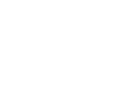 White Stuff