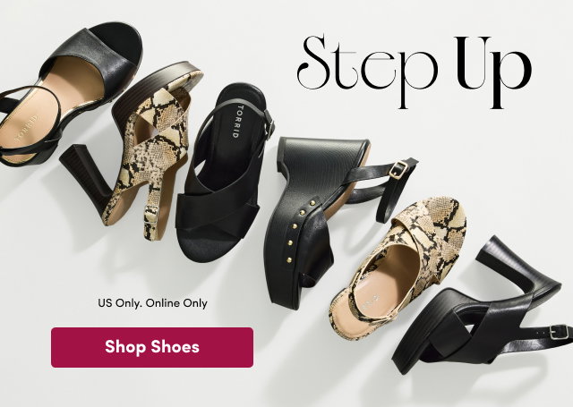 https://www.torrid.com/shoes-accessories/shoes/