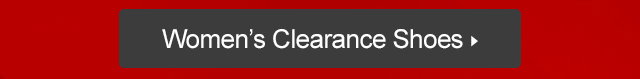Shop All Women's Clearance Shoes