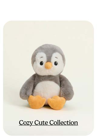 Shop Cozy Cute Collection