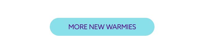 Shop All New Warmies