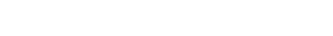 number of reviews