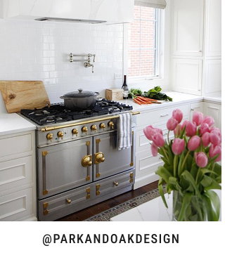 @parkandoakdesign