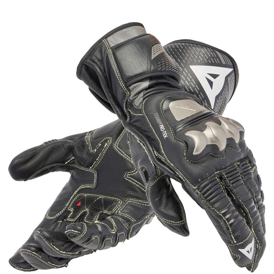 Guanti Dainese Full Metal 7