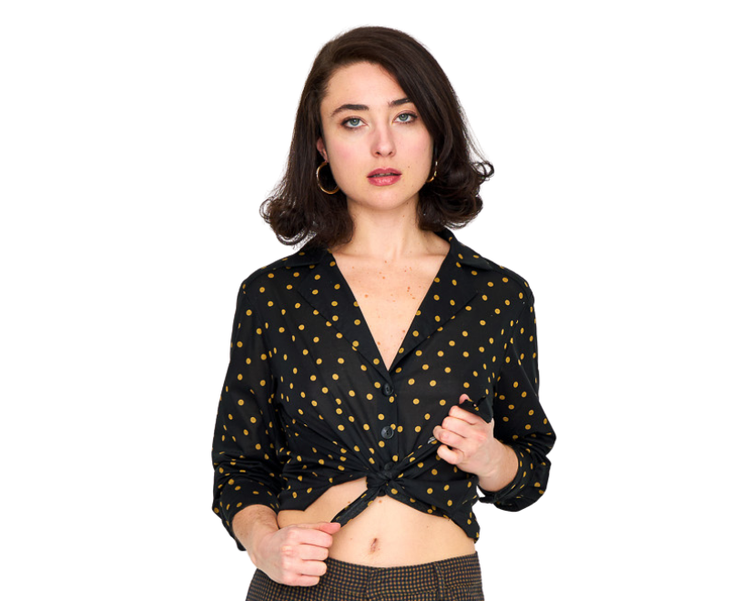 Shop end of season sale at Maria Cecilia
