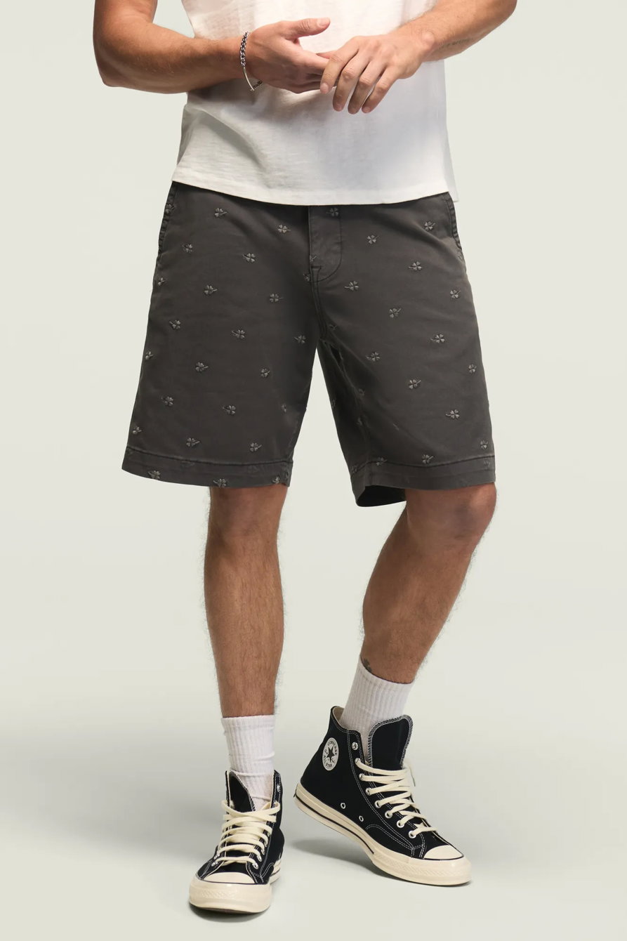Image of Lucky Brand 9