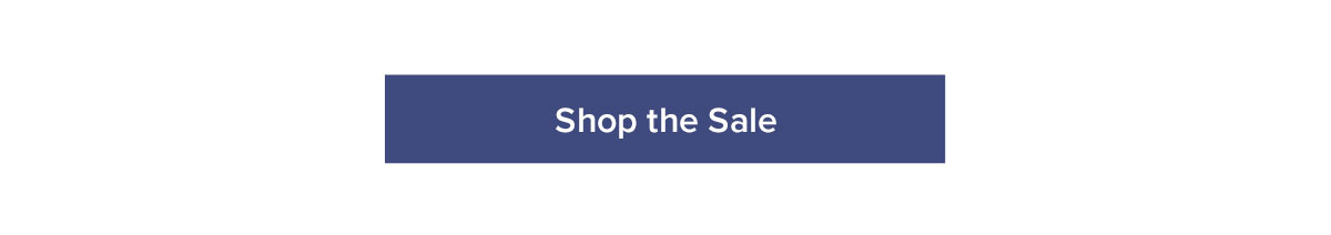 Shop the Sale
