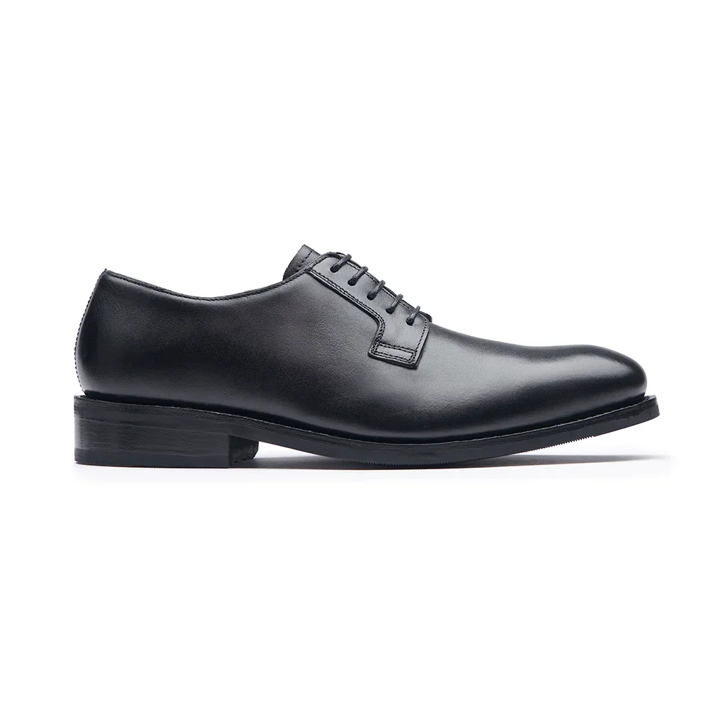 Image of Derby - Black