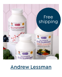 LEssman