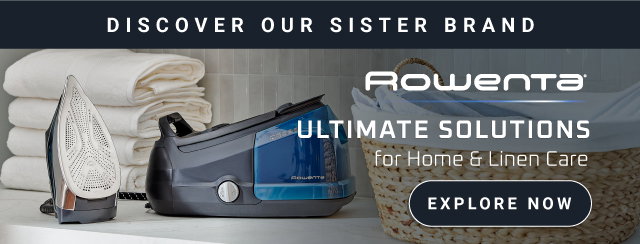 Discover Our Sister Brand