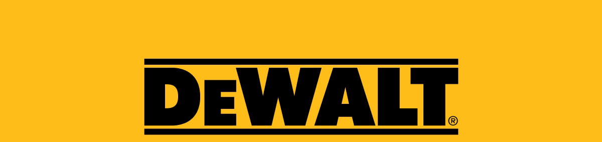 DeWalt