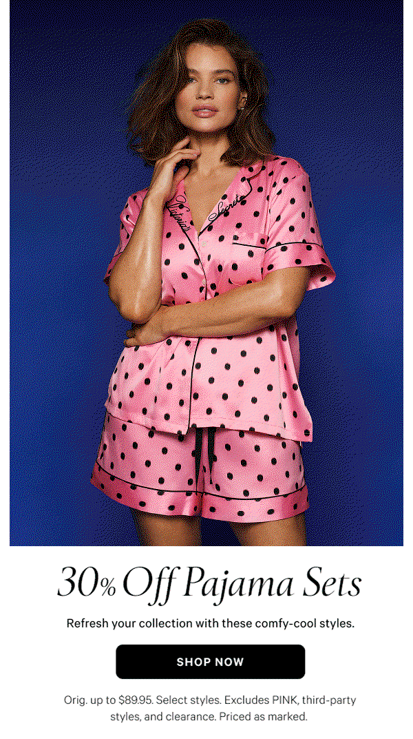GIF. Shop now.