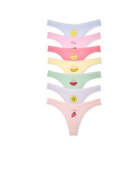 Personalized product recommendation number 1