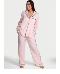 Personalized product recommendation number 2