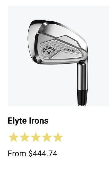 This product is recommended for you