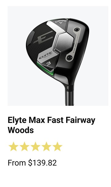 This product is recommended for you