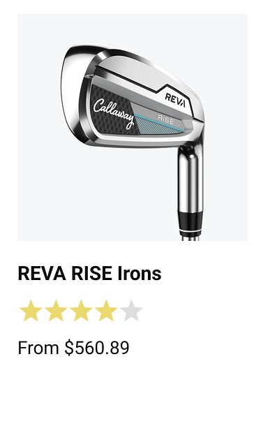 This product is recommended for you