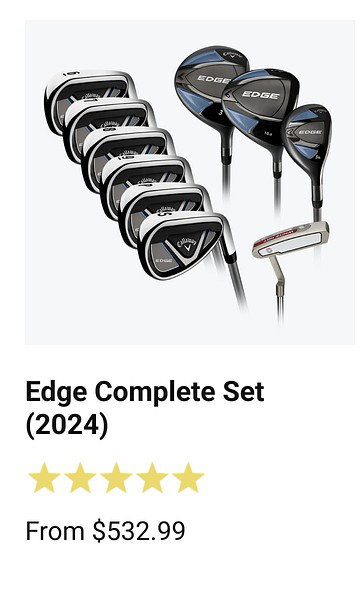 This product is recommended for you