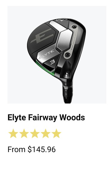 This product is recommended for you