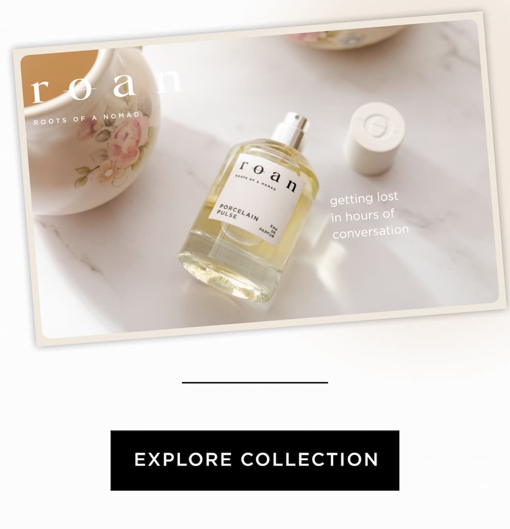 Explore collection