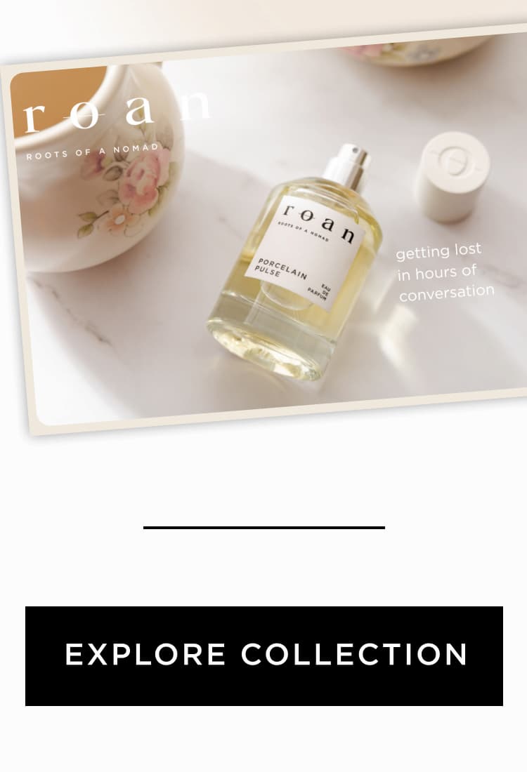 Explore collection