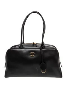 2026 Large Perfect Bowling Bag