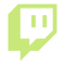 twitch