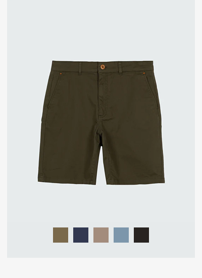 Men's Rincon Short