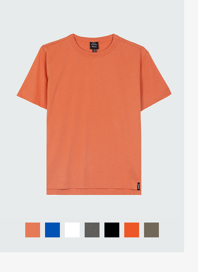 Women's Meskel T-Shirt