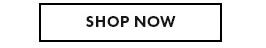 Shop ByFar