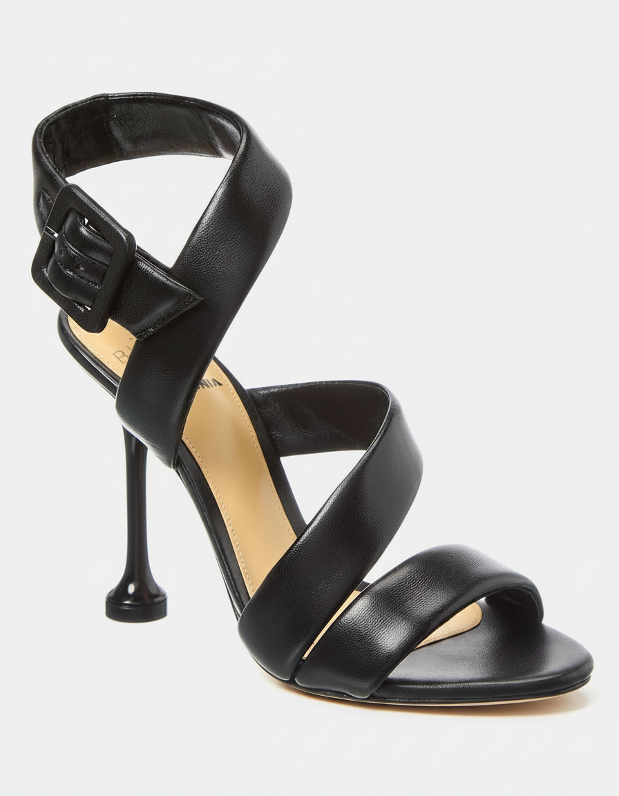 Alexandre Birman