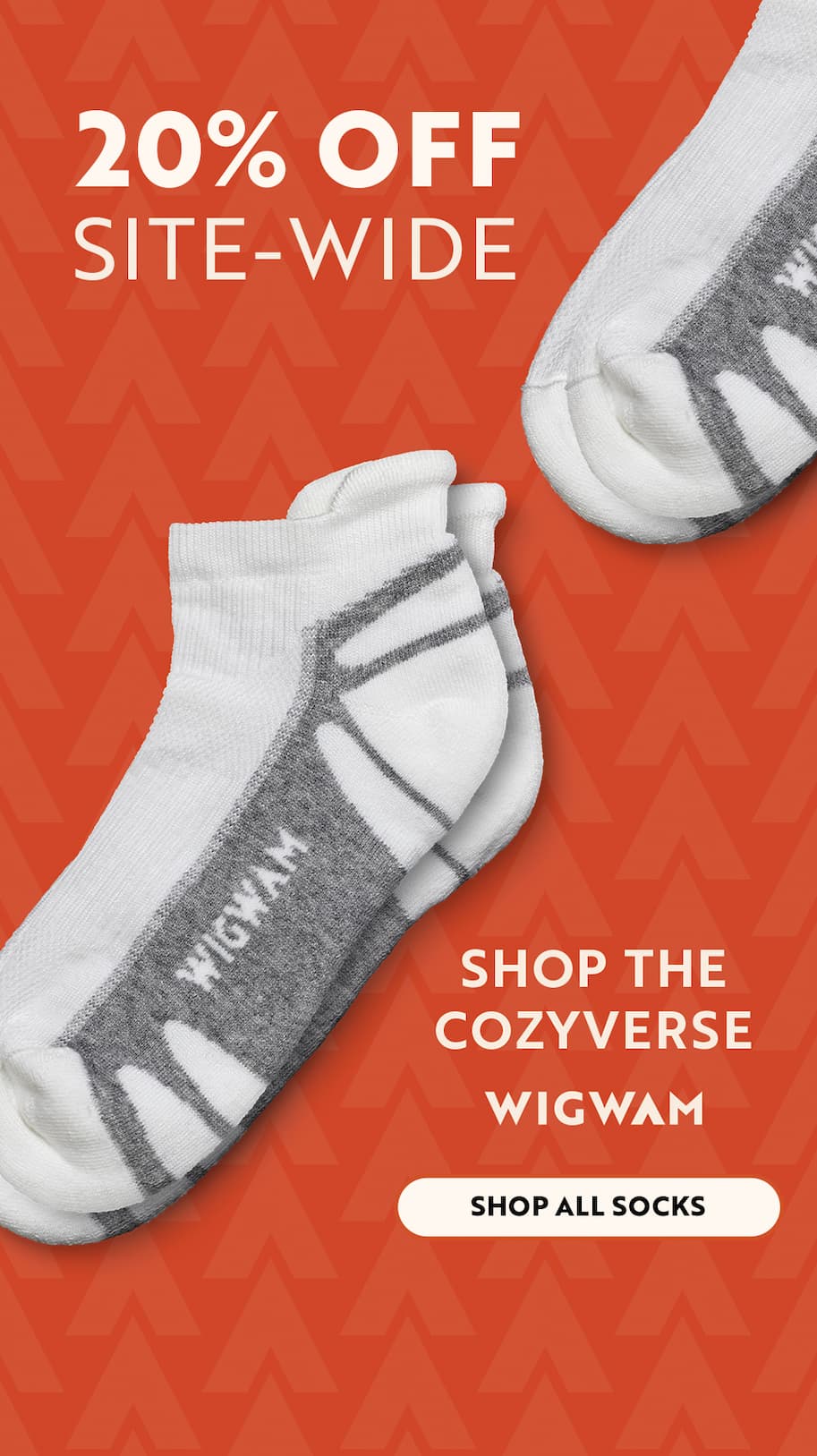 shop all socks