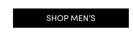 Shop Men's sale apparel at icebreaker.com
