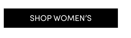 Shop women's sale apparel at icebreaker.com