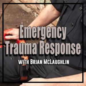 Emergency Trauma Response