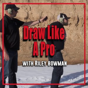 Draw Like A Pro