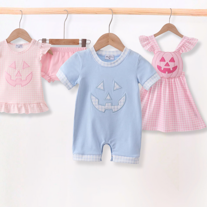 Shop new Halloween Styles