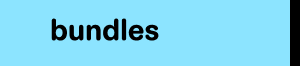 bundles