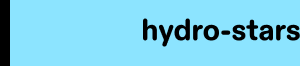 hydro-stars