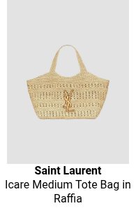 Items You'll Love