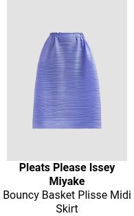 Items You'll Love
