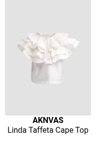 Items You'll Love