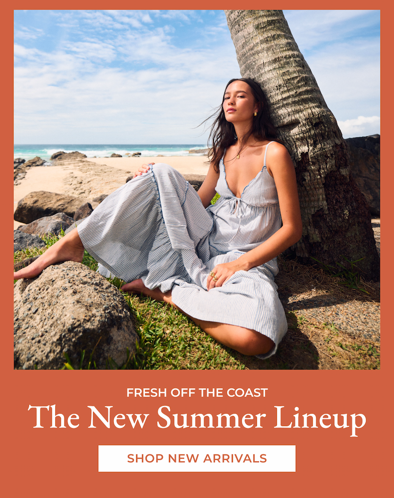 clothing-and-swim-new-arrivals