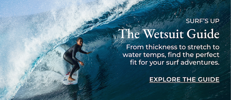 surf-wetsuit-guide