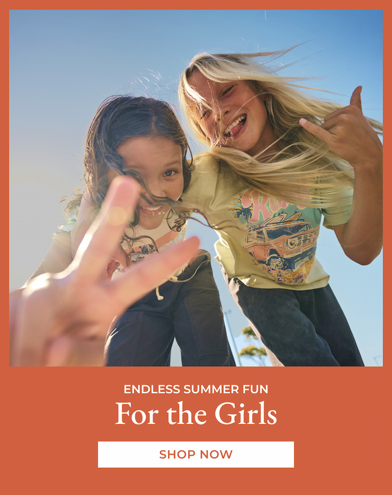 girls-all-girls
