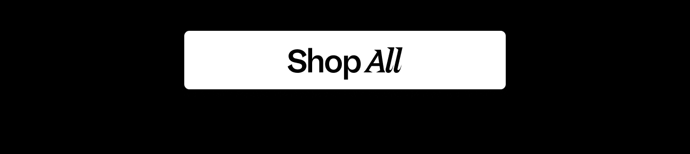 Shop All!