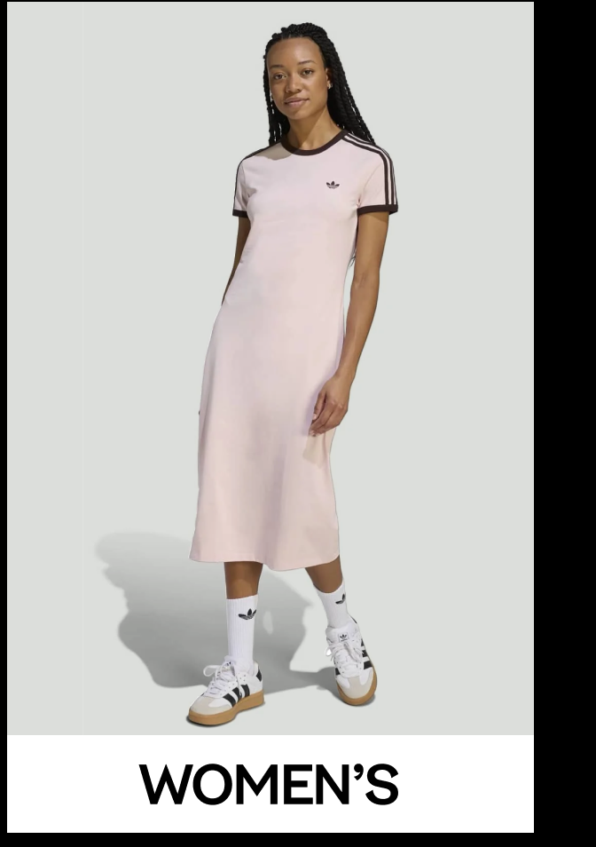 Women's