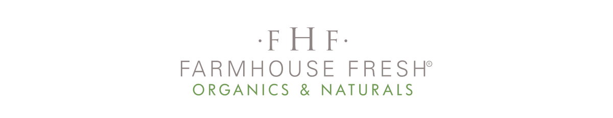 Fhf logo