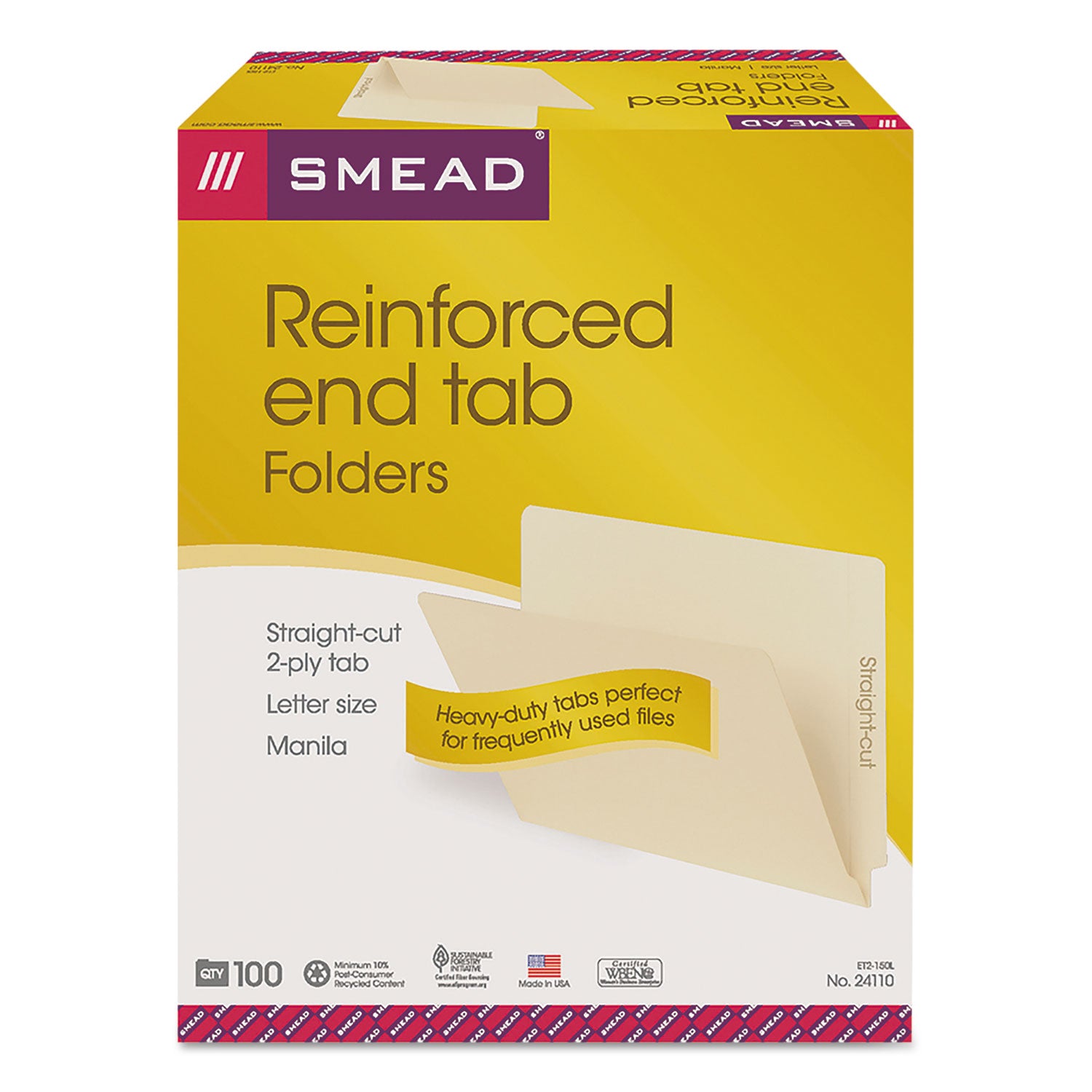 FILING SUPPLIES