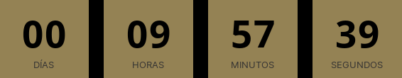 countdownmail.com
